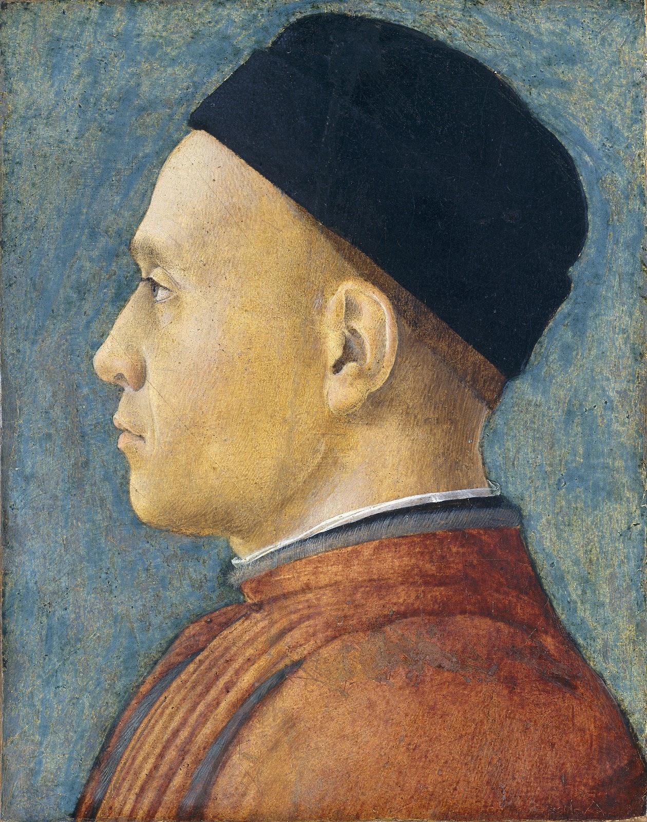 Andrea+Mantegna-1431-1506 (78).jpg